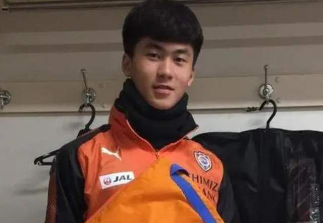 国内成人精品视频