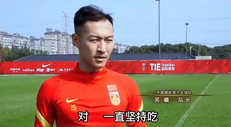 国内成人精品视频